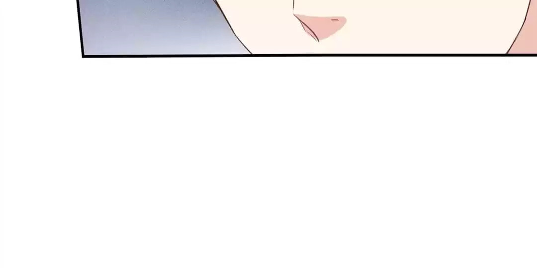 My Roommates are Vampire Idols Chapter 39 page 29 - 