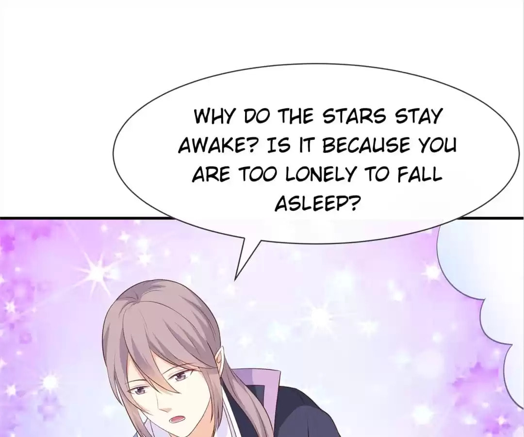 My Roommates are Vampire Idols Chapter 39 page 30 - 