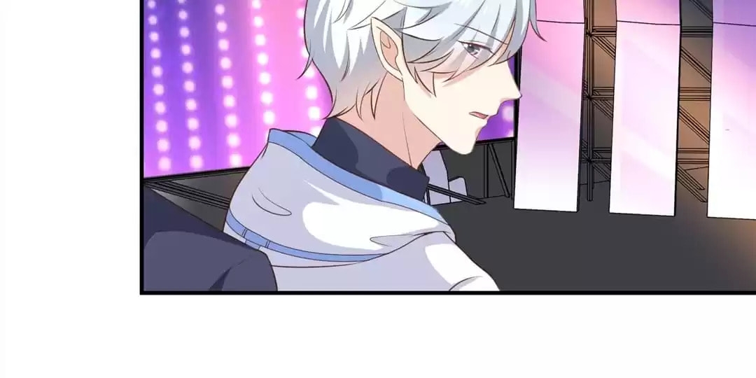 My Roommates are Vampire Idols Chapter 39 page 5 - 