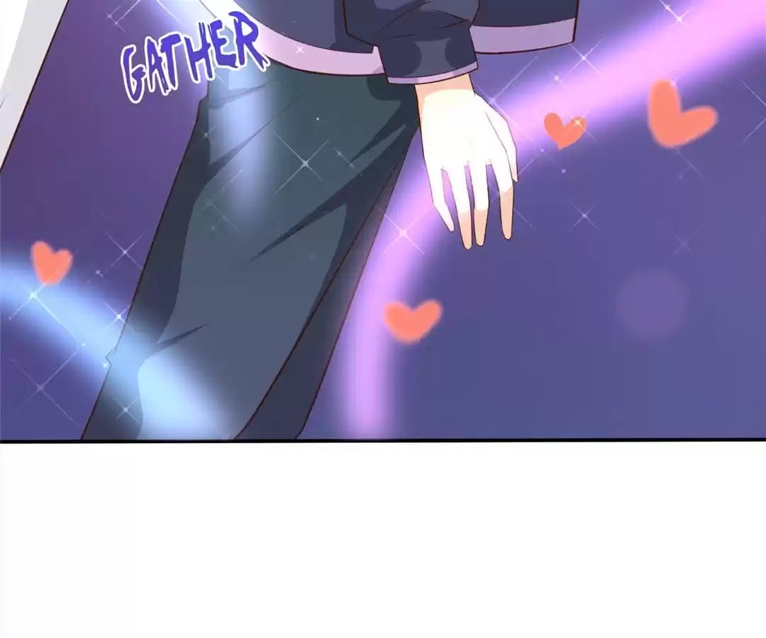 My Roommates are Vampire Idols Chapter 39 page 43 - 