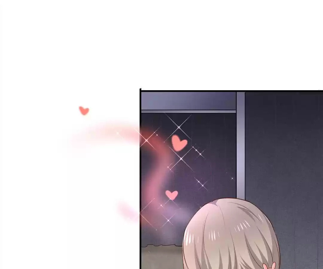 My Roommates are Vampire Idols Chapter 39 page 44 - 