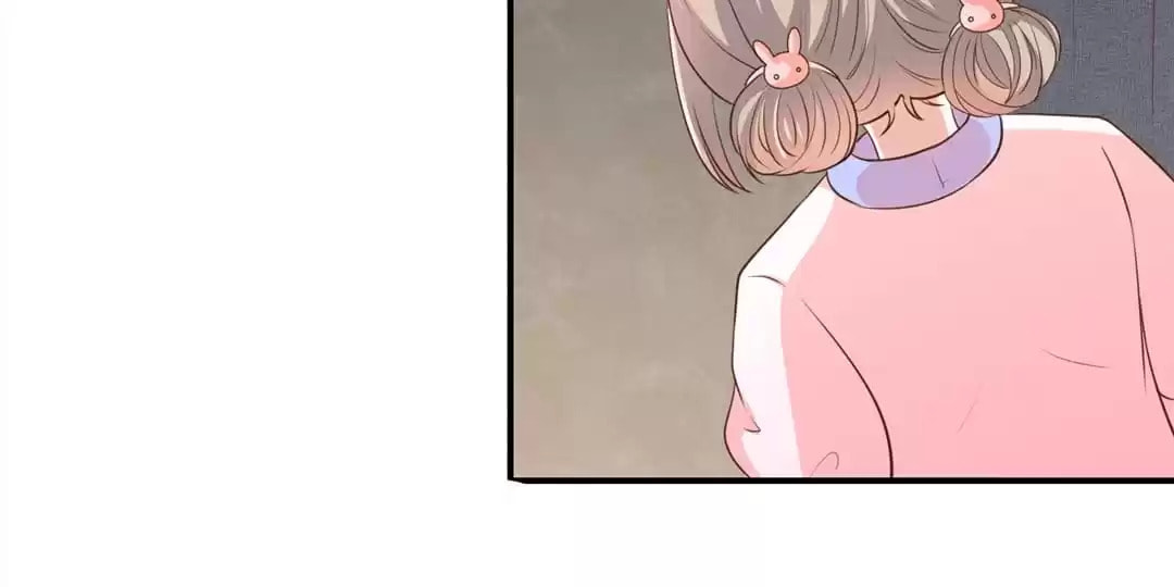 My Roommates are Vampire Idols Chapter 39 page 45 - 