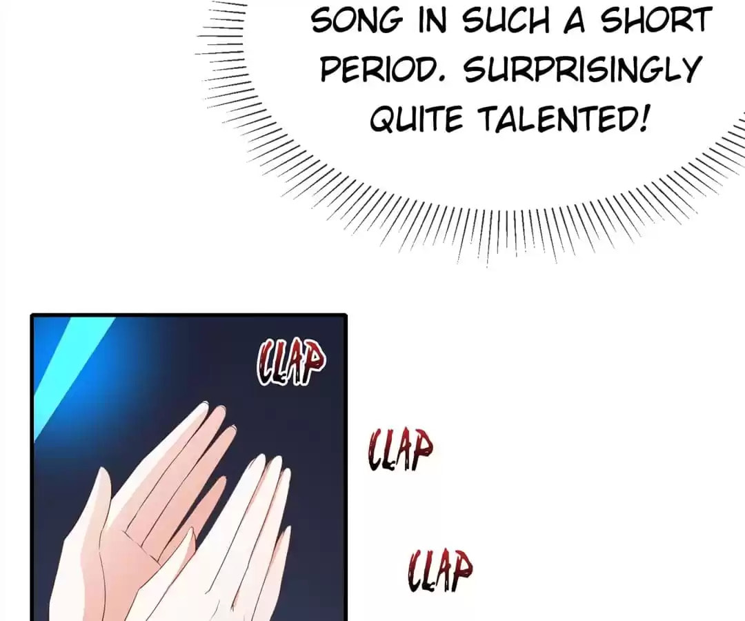My Roommates are Vampire Idols Chapter 39 page 49 - 