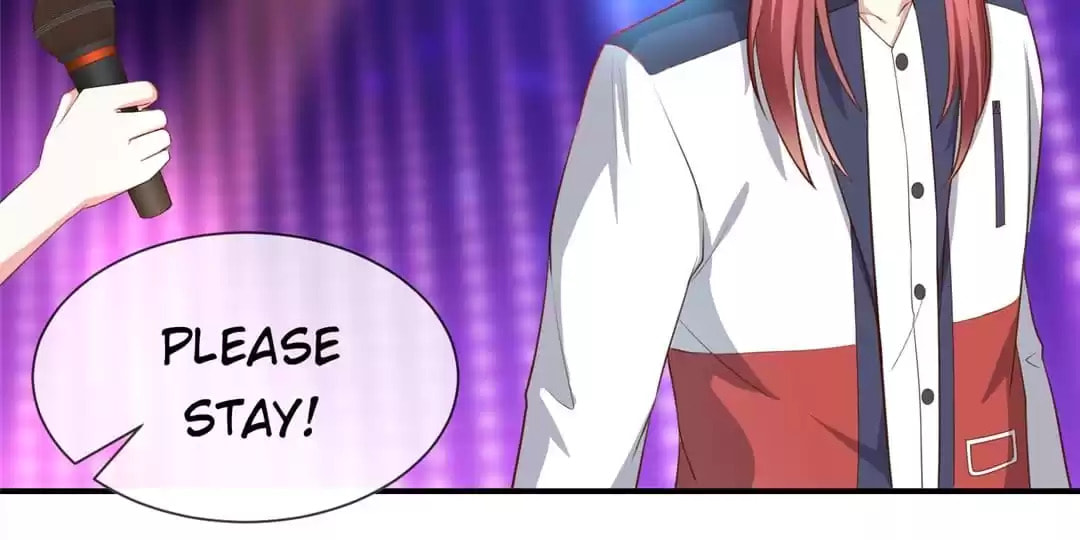 My Roommates are Vampire Idols Chapter 39 page 53 - 