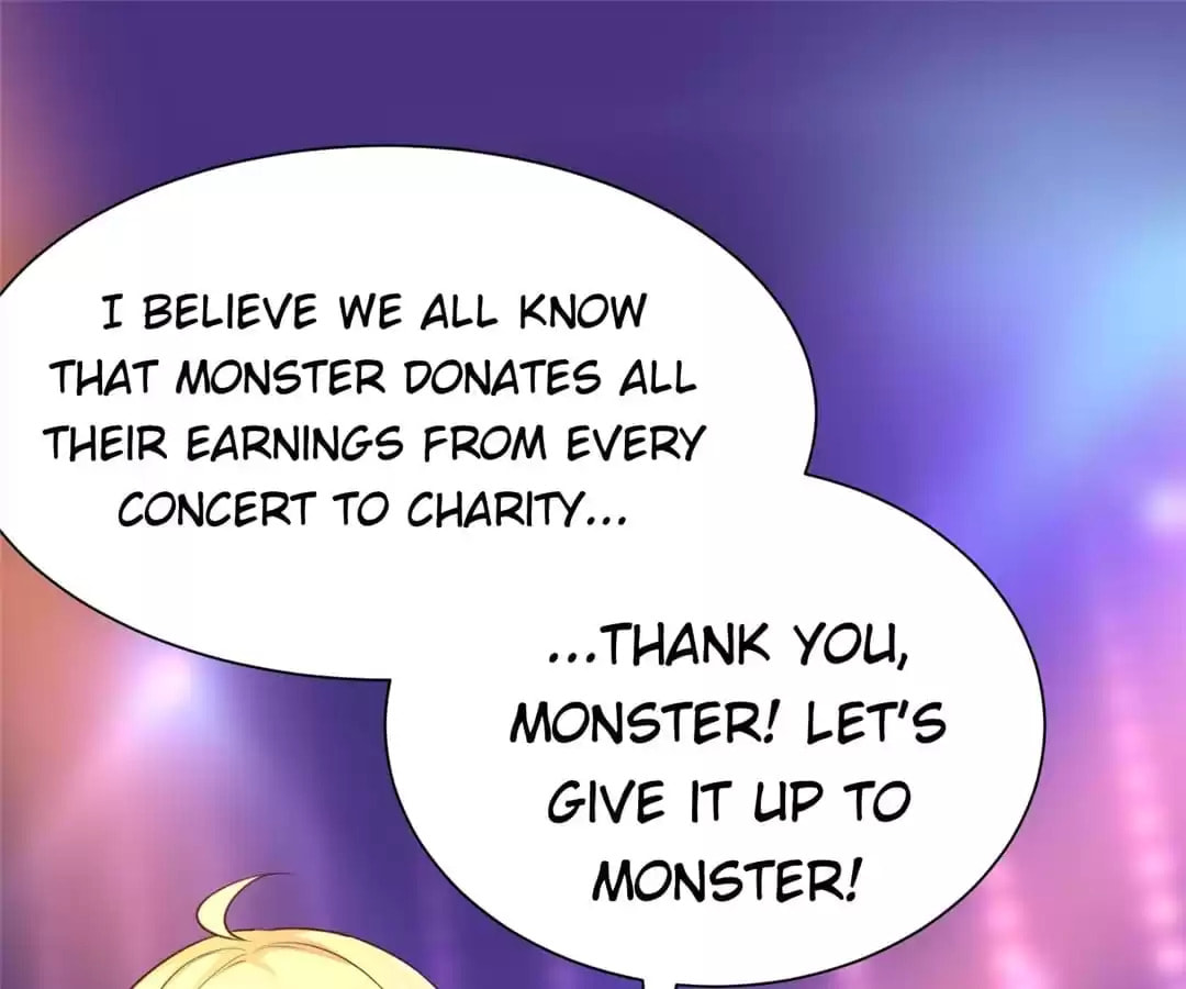 My Roommates are Vampire Idols Chapter 39 page 54 - 