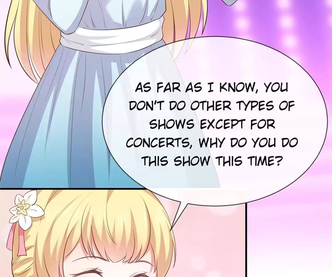 My Roommates are Vampire Idols Chapter 39 page 56 - 