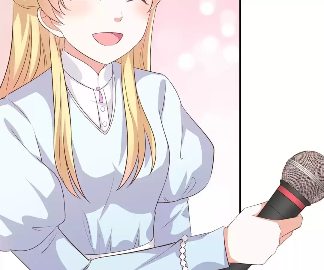 My Roommates are Vampire Idols Chapter 39 page 57 - 