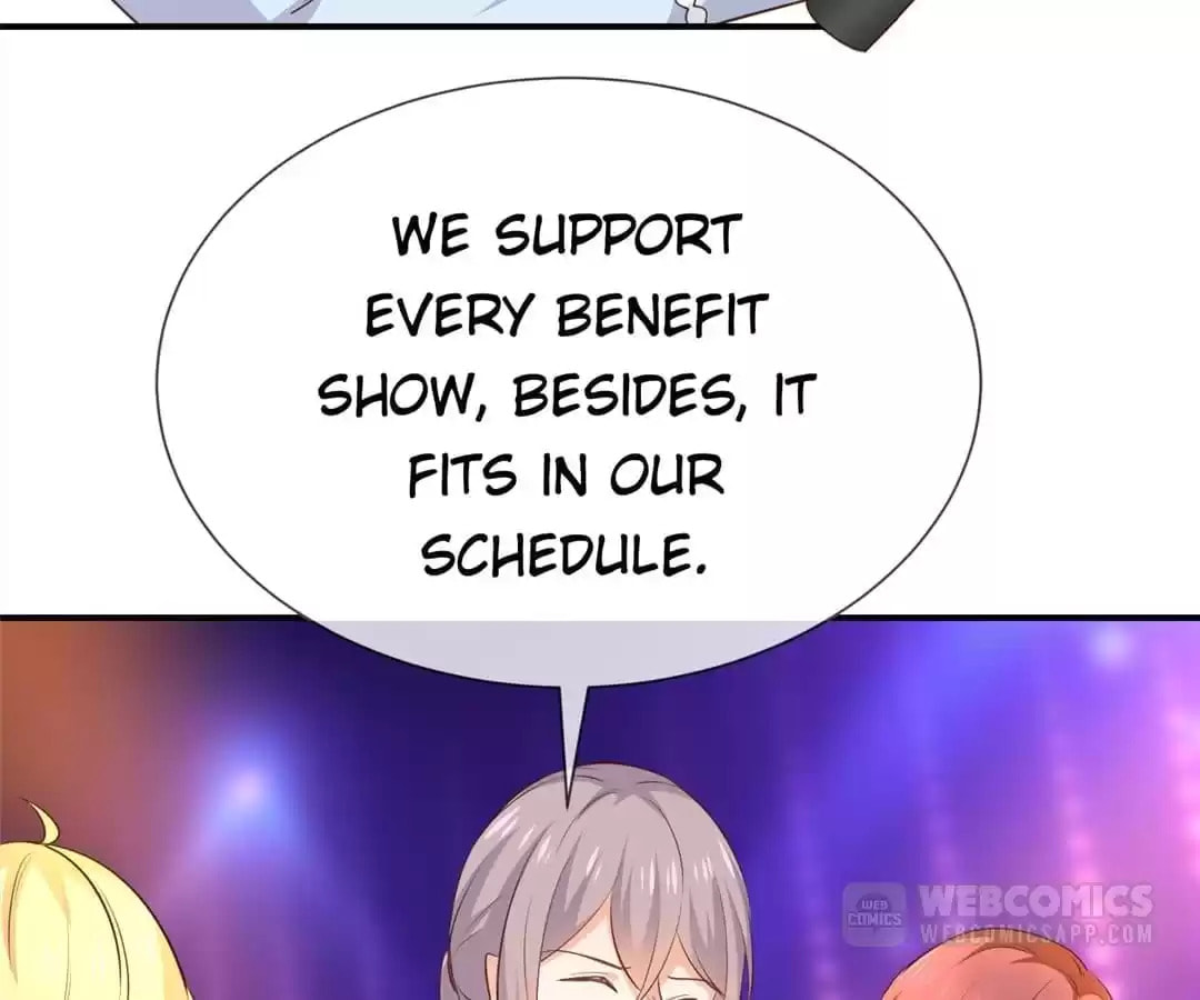 My Roommates are Vampire Idols Chapter 39 page 58 - 