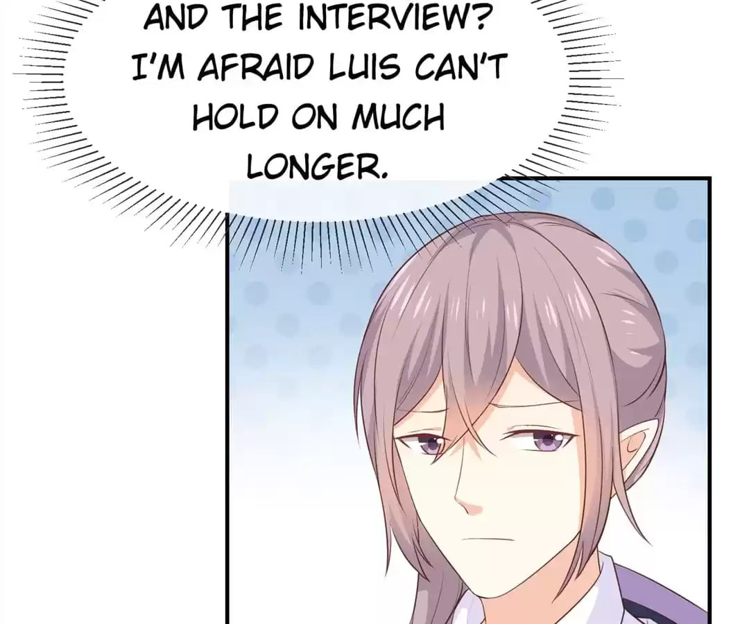 My Roommates are Vampire Idols Chapter 39 page 60 - 