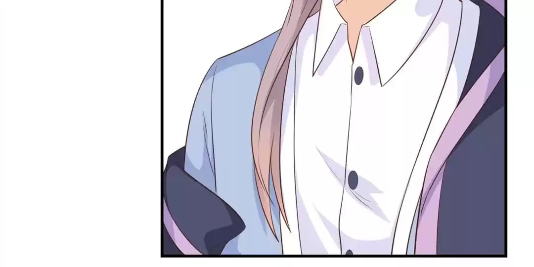 My Roommates are Vampire Idols Chapter 39 page 61 - 