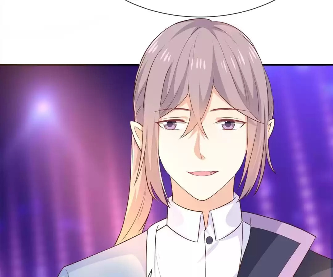 My Roommates are Vampire Idols Chapter 39 page 64 - 
