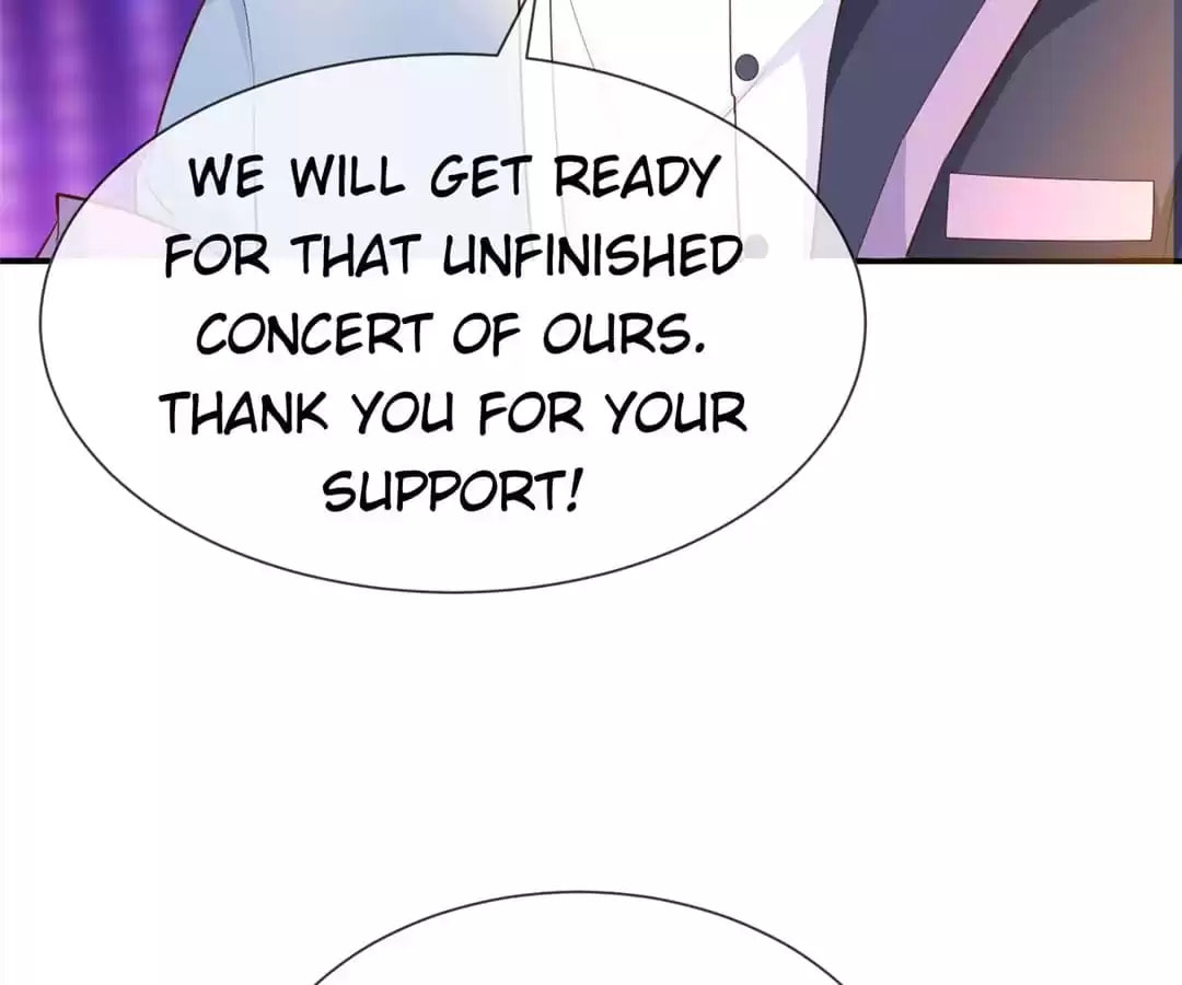 My Roommates are Vampire Idols Chapter 39 page 65 - 