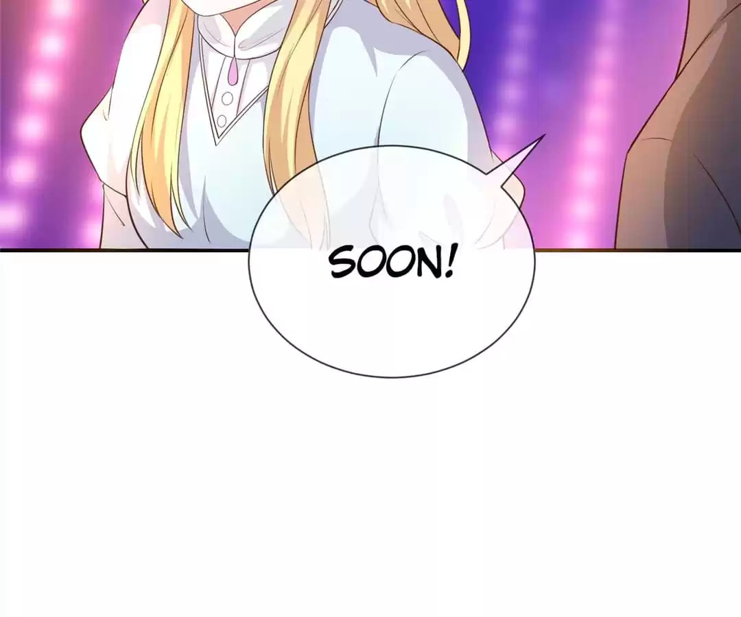 My Roommates are Vampire Idols Chapter 39 page 67 - 