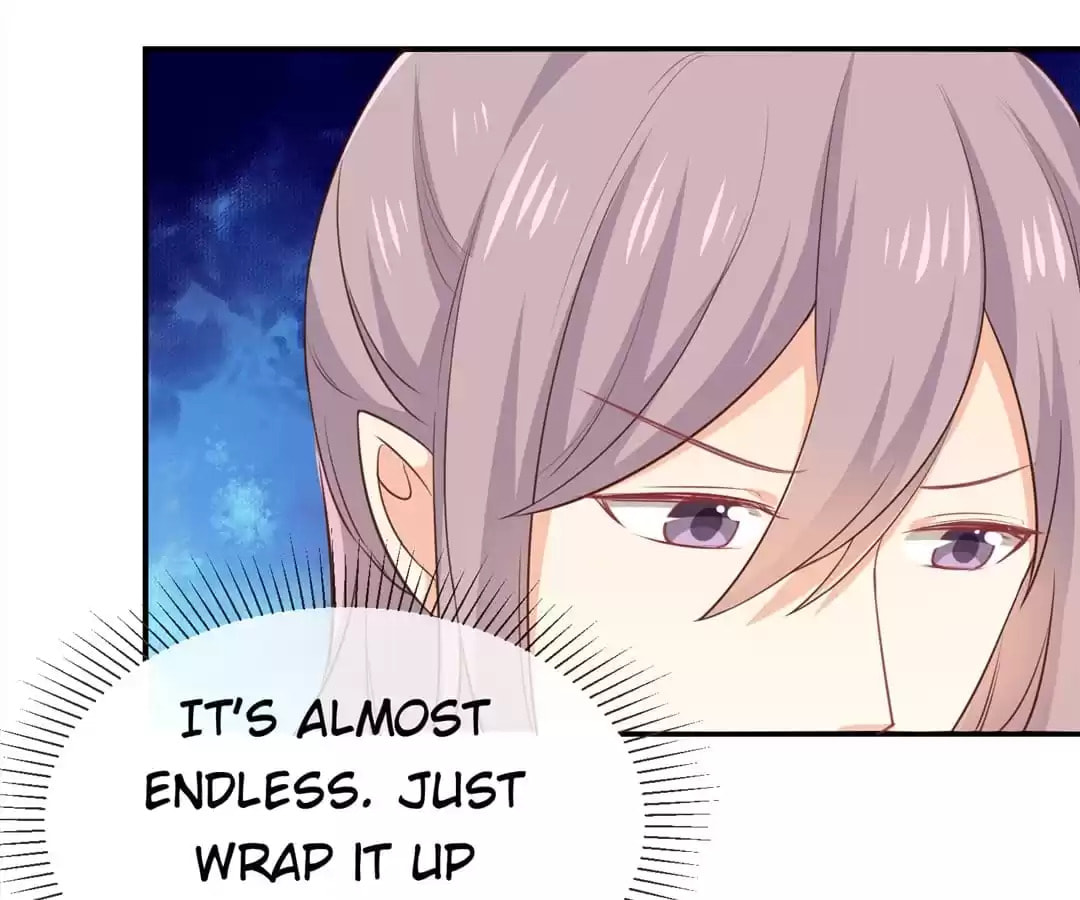 My Roommates are Vampire Idols Chapter 39 page 68 - 