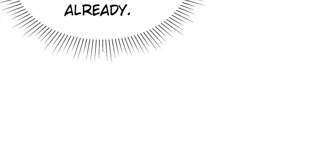 My Roommates are Vampire Idols Chapter 39 page 69 - 