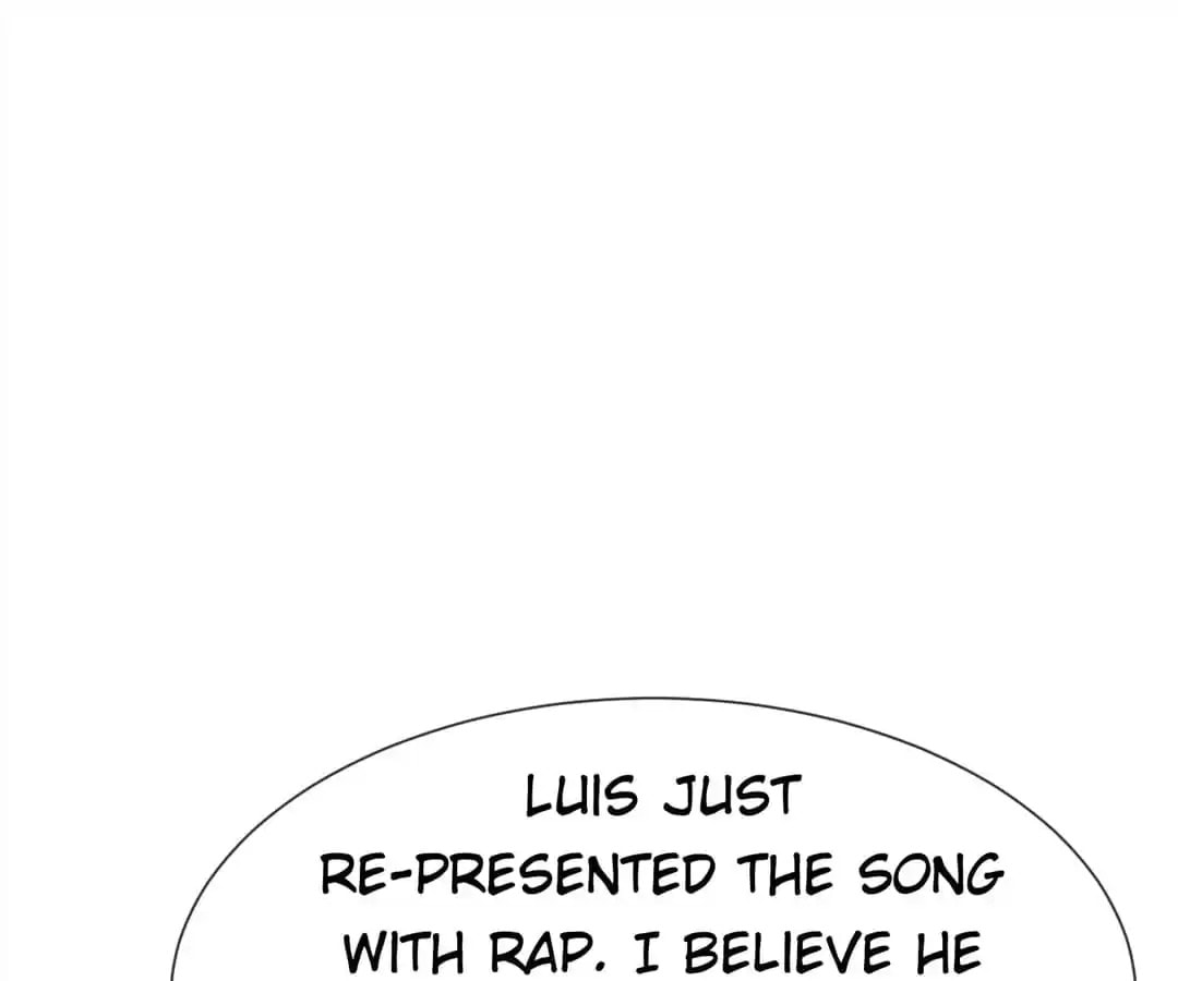 My Roommates are Vampire Idols Chapter 39 page 70 - 