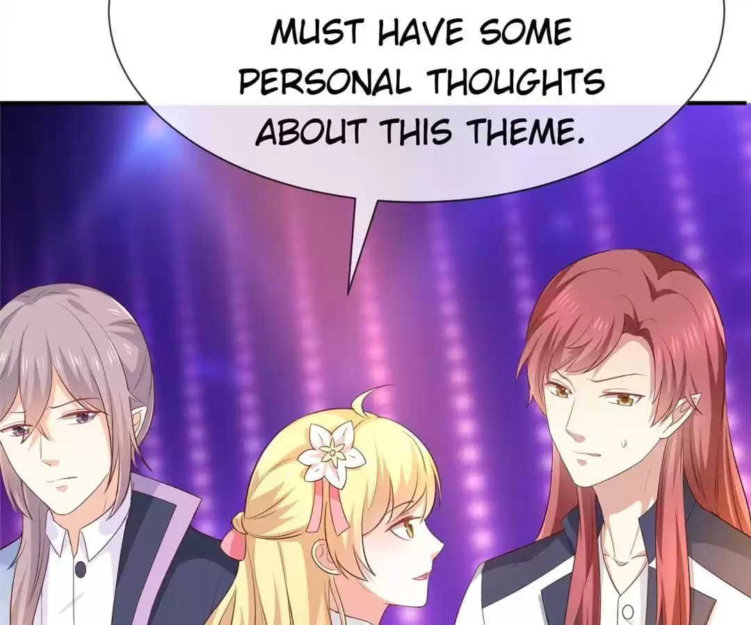 My Roommates are Vampire Idols Chapter 39 page 71 - 
