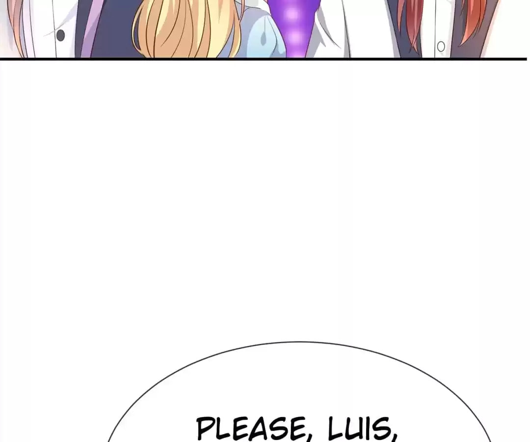 My Roommates are Vampire Idols Chapter 39 page 72 - 