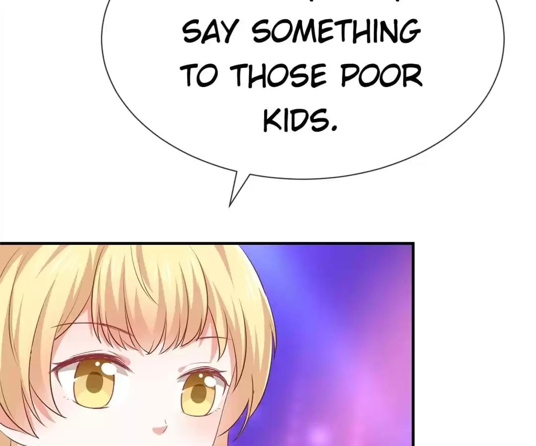 My Roommates are Vampire Idols Chapter 39 page 73 - 