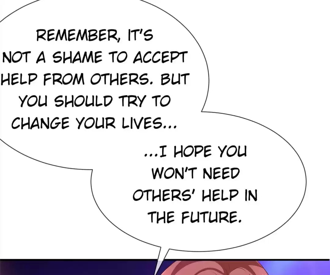 My Roommates are Vampire Idols Chapter 39 page 75 - 