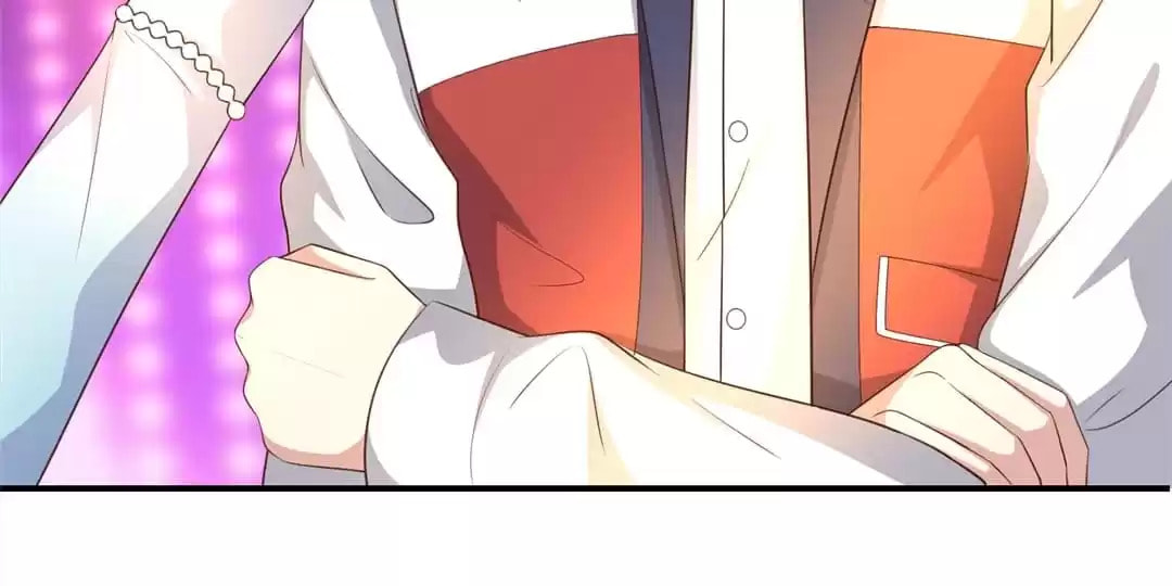 My Roommates are Vampire Idols Chapter 39 page 77 - 