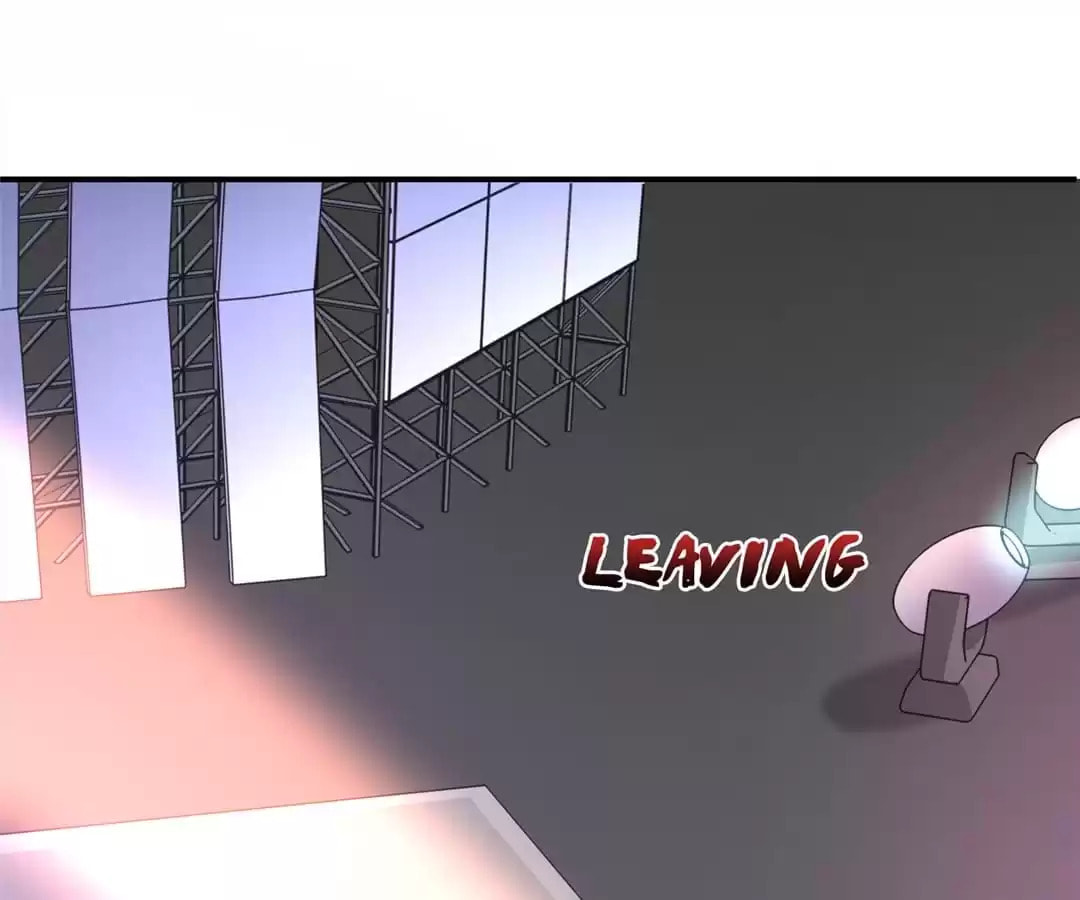 My Roommates are Vampire Idols Chapter 39 page 78 - 