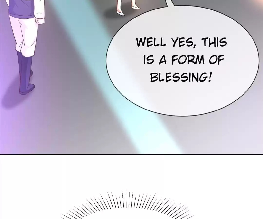 My Roommates are Vampire Idols Chapter 39 page 80 - 