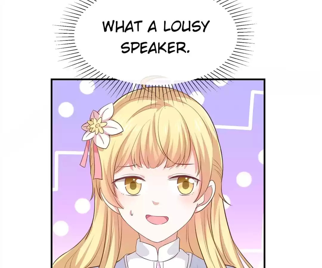 My Roommates are Vampire Idols Chapter 39 page 81 - 