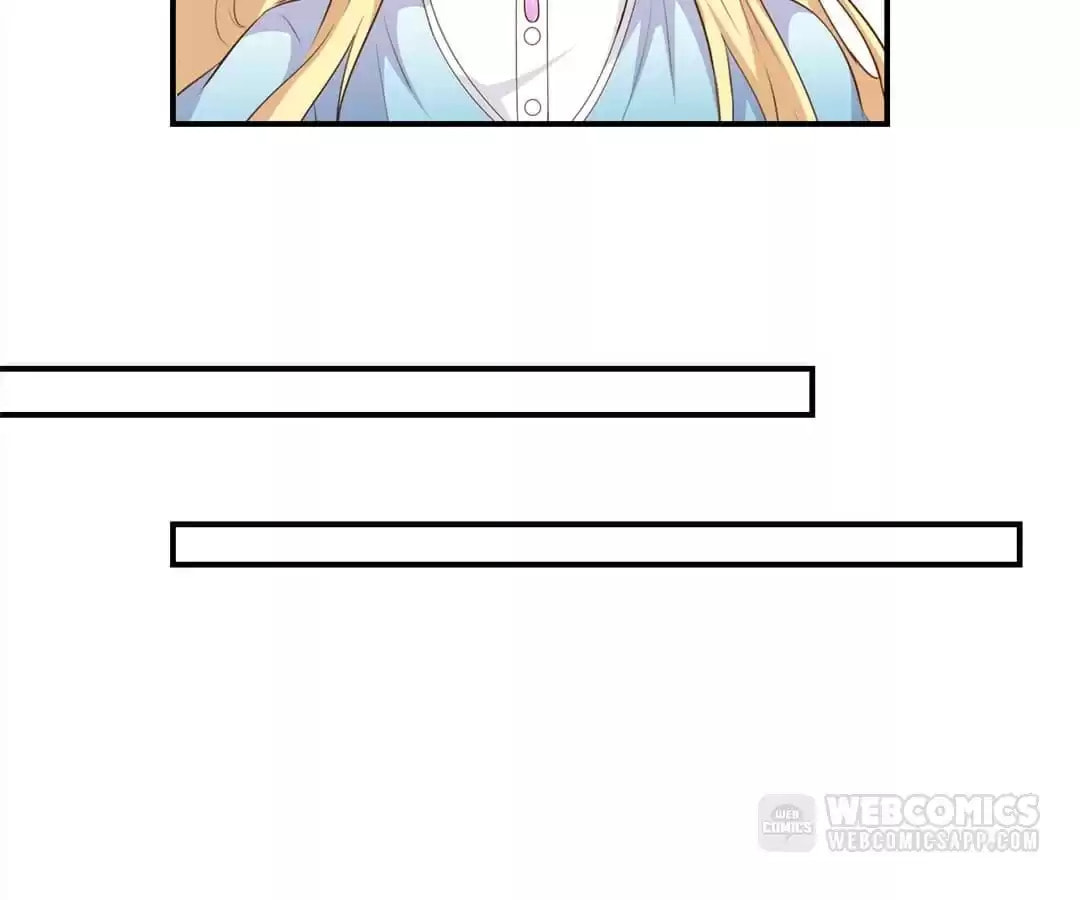 My Roommates are Vampire Idols Chapter 39 page 82 - 