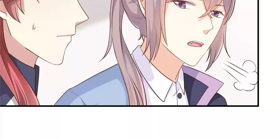 My Roommates are Vampire Idols Chapter 39 page 85 - 