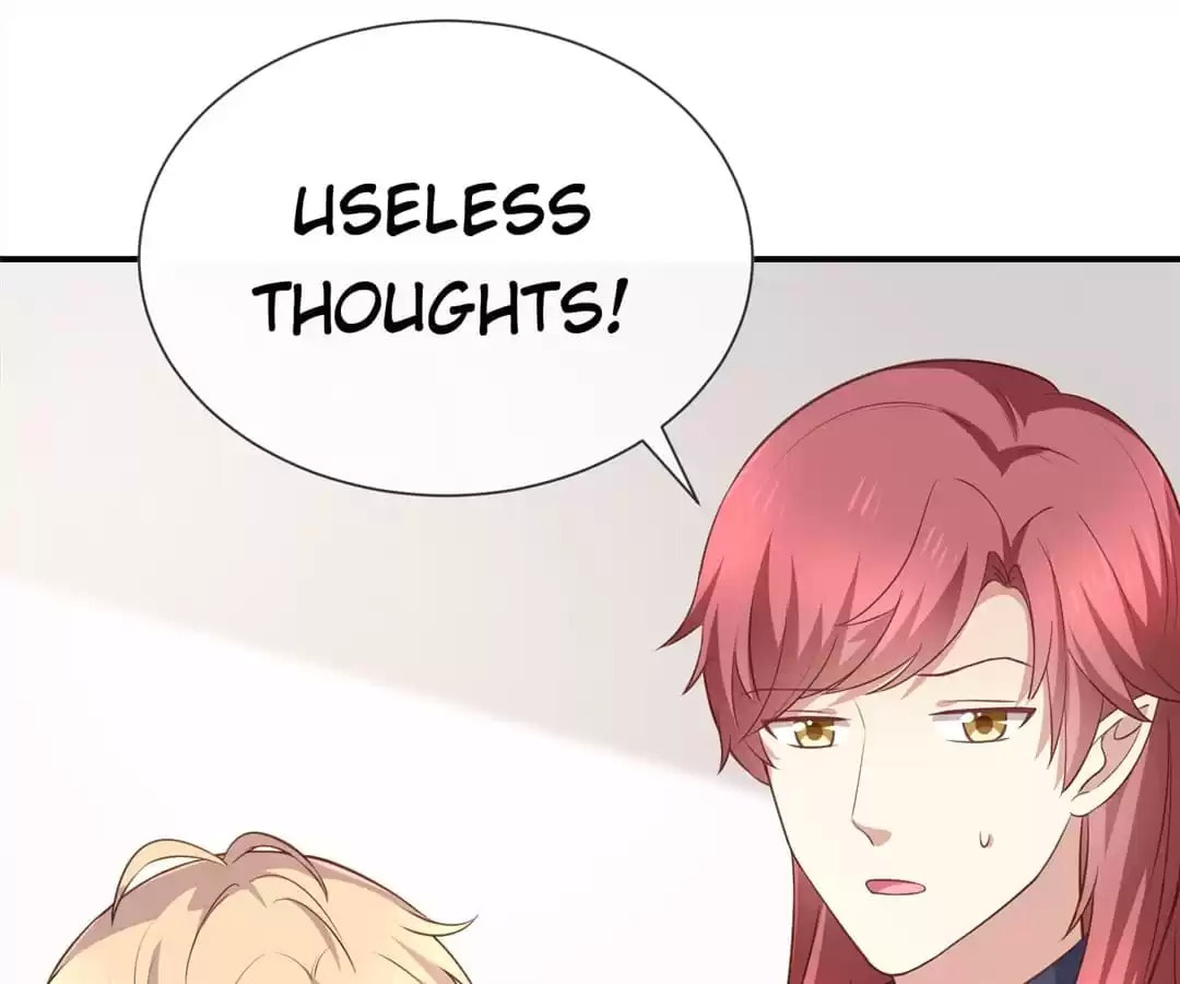 My Roommates are Vampire Idols Chapter 39 page 86 - 