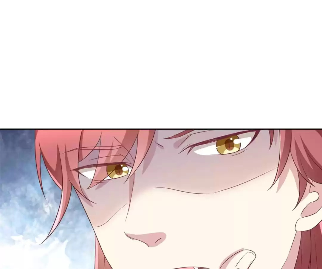 My Roommates are Vampire Idols Chapter 4 page 13 - 