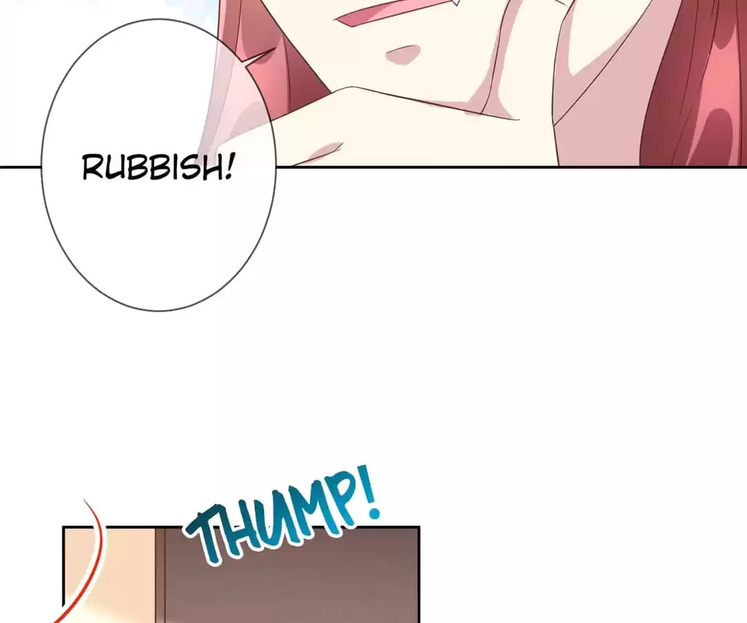 My Roommates are Vampire Idols Chapter 4 page 14 - 