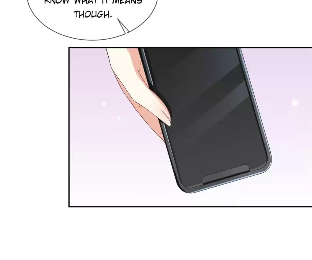 My Roommates are Vampire Idols Chapter 4 page 20 - 