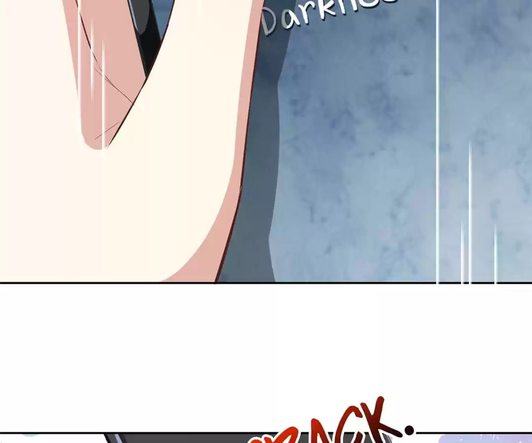 My Roommates are Vampire Idols Chapter 4 page 24 - 