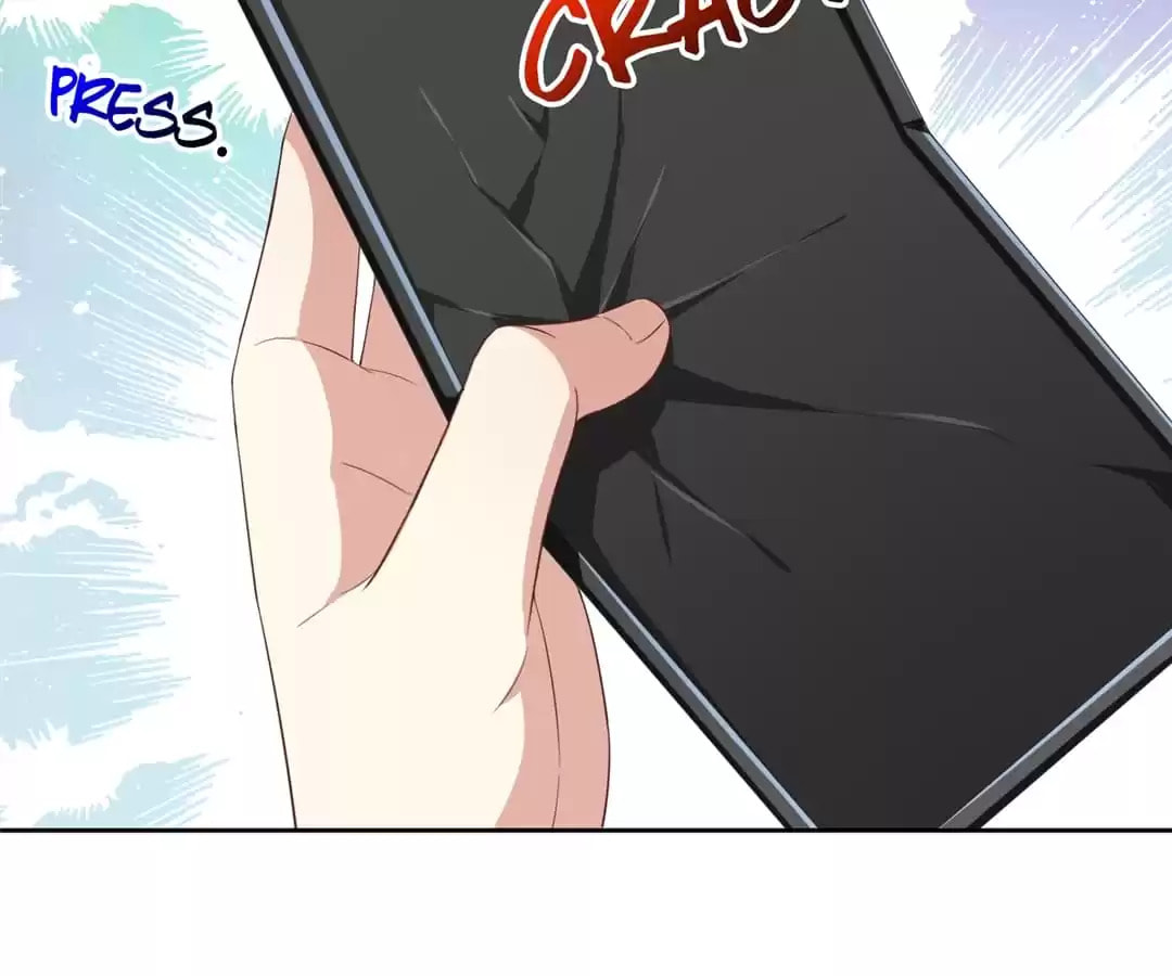 My Roommates are Vampire Idols Chapter 4 page 25 - 