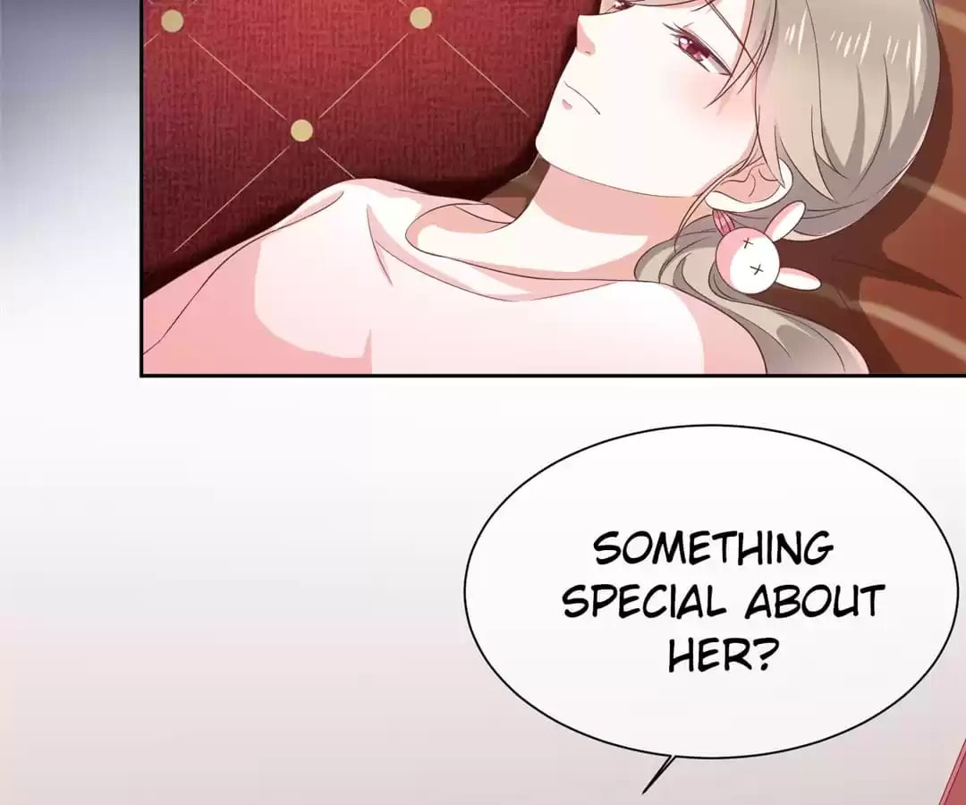 My Roommates are Vampire Idols Chapter 4 page 37 - 