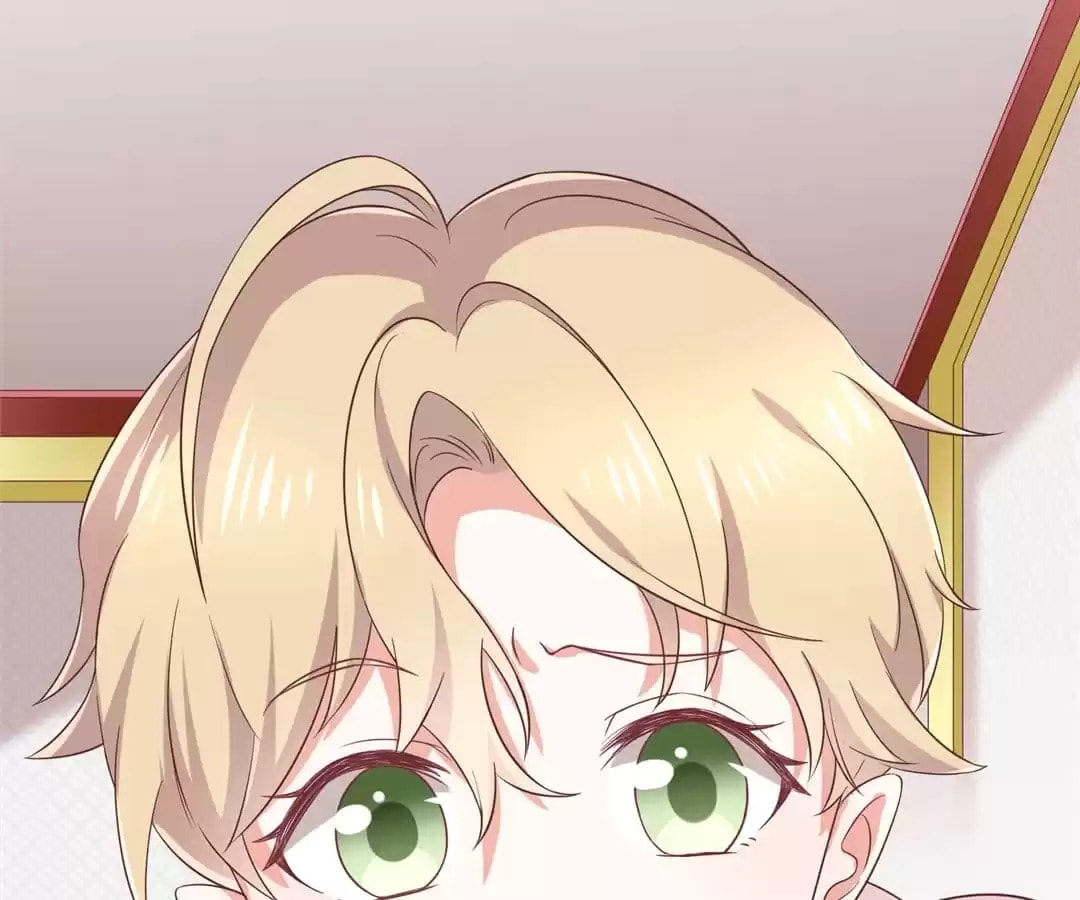 My Roommates are Vampire Idols Chapter 4 page 38 - 