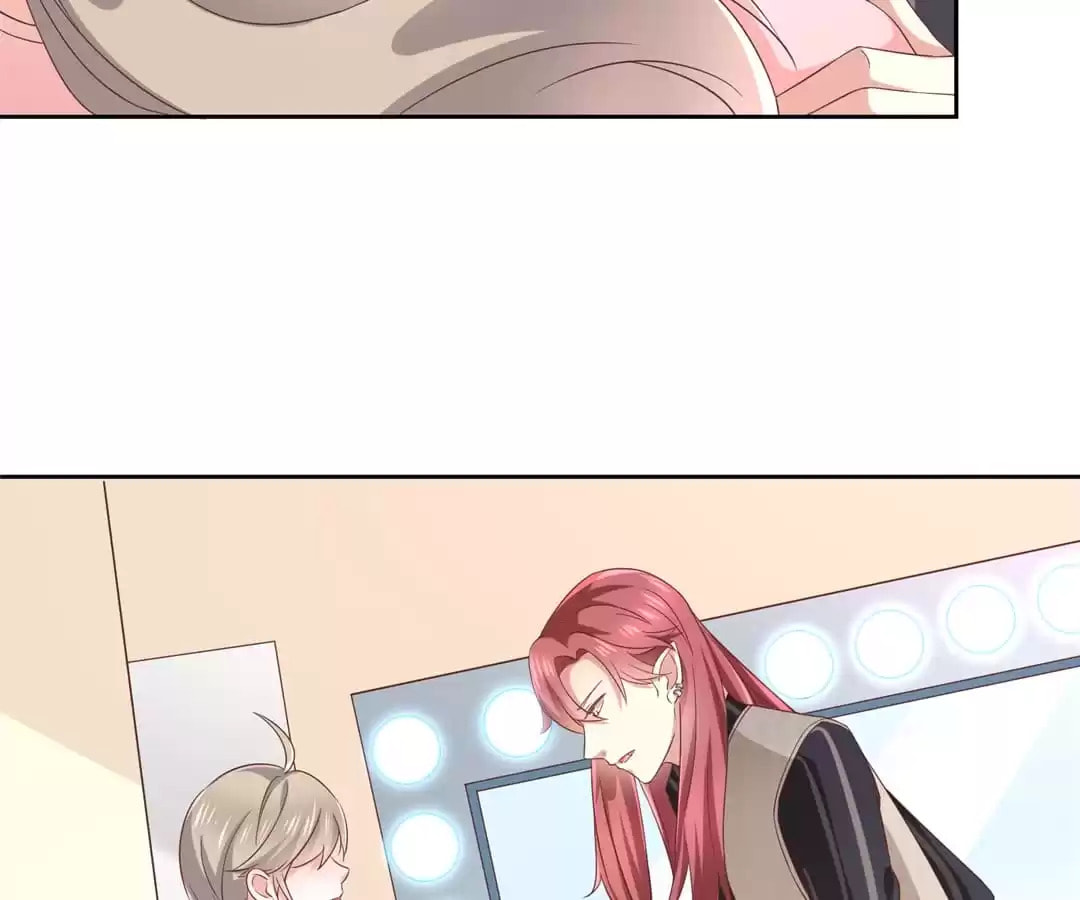 My Roommates are Vampire Idols Chapter 4 page 5 - 