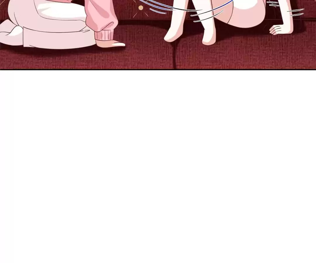 My Roommates are Vampire Idols Chapter 4 page 41 - 