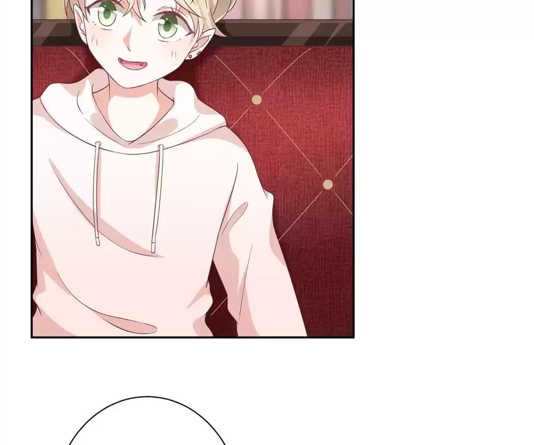 My Roommates are Vampire Idols Chapter 4 page 46 - 