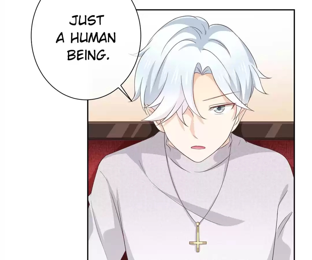 My Roommates are Vampire Idols Chapter 4 page 47 - 
