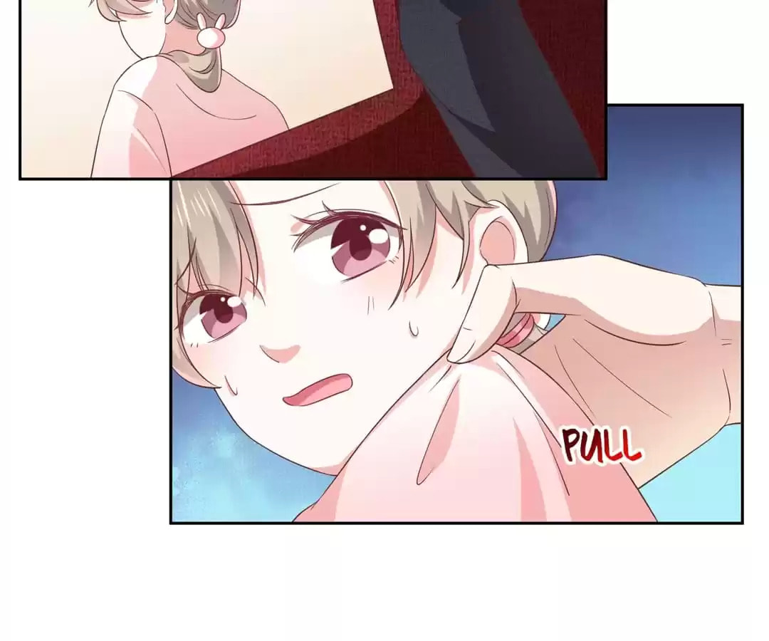 My Roommates are Vampire Idols Chapter 4 page 49 - 