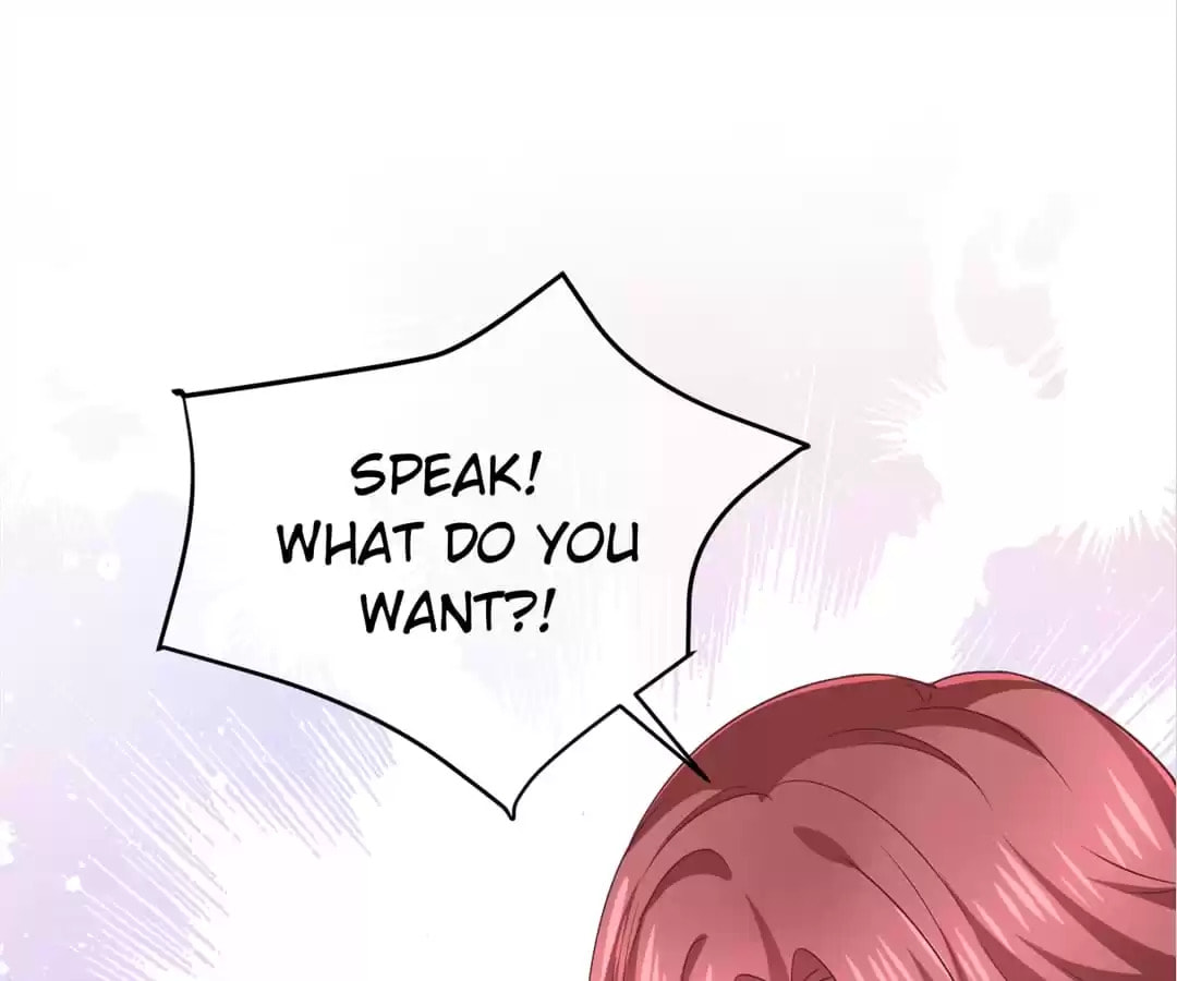 My Roommates are Vampire Idols Chapter 4 page 50 - 