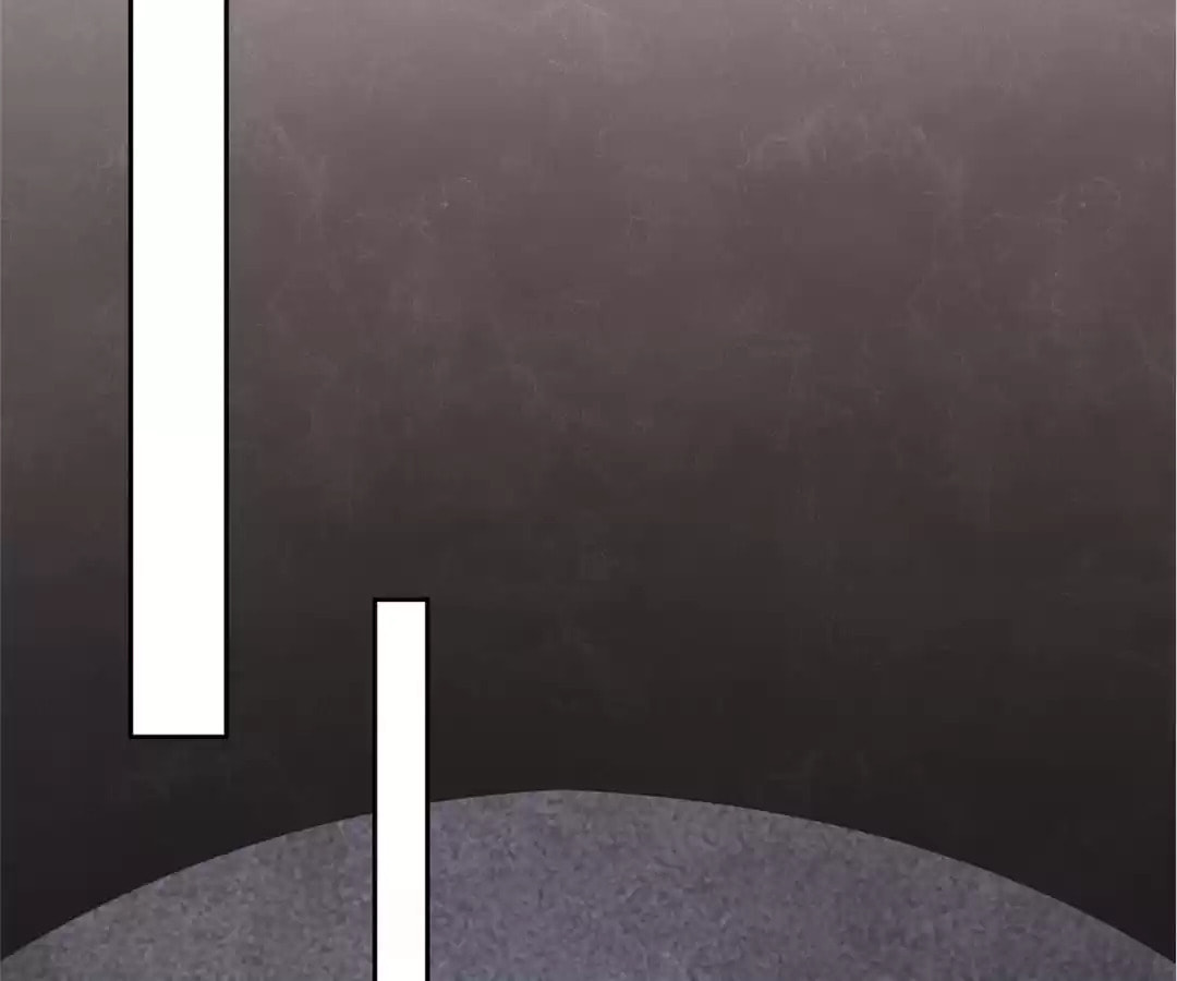 My Roommates are Vampire Idols Chapter 4 page 56 - 