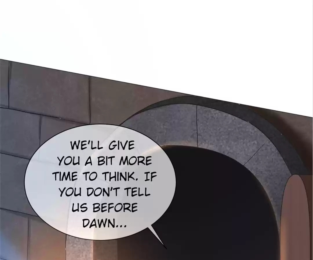 My Roommates are Vampire Idols Chapter 4 page 61 - 