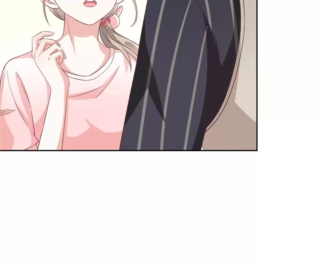 My Roommates are Vampire Idols Chapter 4 page 9 - 