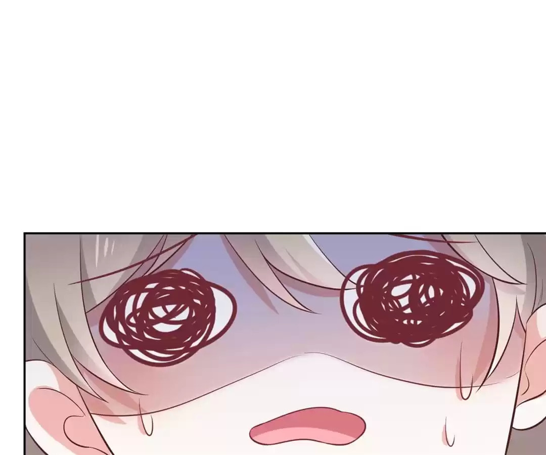 My Roommates are Vampire Idols Chapter 4 page 10 - 