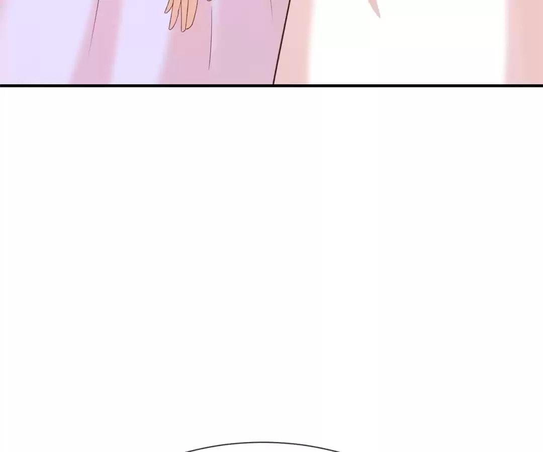 My Roommates are Vampire Idols Chapter 40 page 6 - 