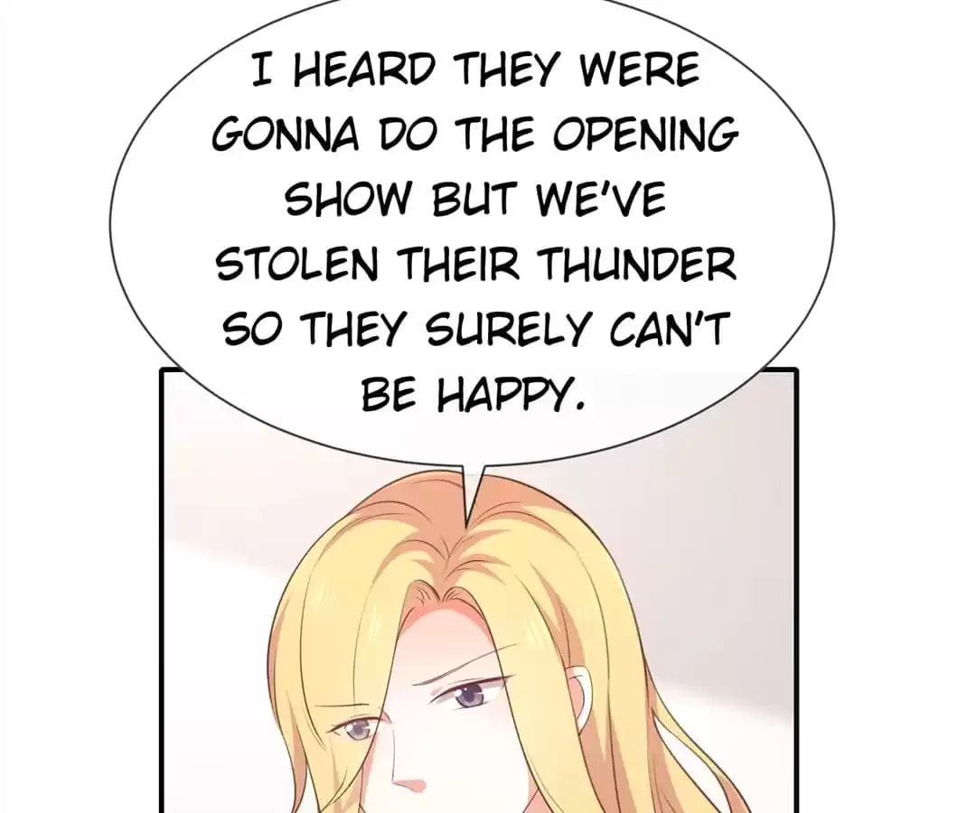 My Roommates are Vampire Idols Chapter 40 page 7 - 